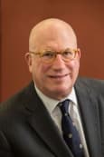 Top Rated White Collar Crimes Attorney in Beverly, MA : Richard M. Gelb