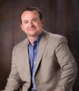 Top Rated Assault & Battery Attorney in Colorado Springs, CO : Patterson S. Weaver
