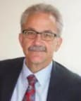 Top Rated Custody & Visitation Attorney in Beachwood, OH : Hans C. Kuenzi
