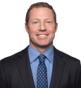 Top Rated Personal Injury Attorney in Stamford, CT : Sean K. McElligott