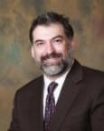 Top Rated Premises Liability - Plaintiff Attorney in Stamford, CT : Patrick McCabe