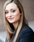Top Rated Premises Liability - Plaintiff Attorney in San Diego, CA : Jessica T. Sizemore