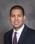 Top Rated Landlord & Tenant Attorney in Valrico, FL : Eric A. Cruz