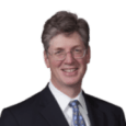 Top Rated Personal Injury Attorney in Concord, NH : Robert S. Carey
