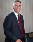 Top Rated Trusts Attorney in Cincinnati, OH : William D. Sherman