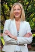 Top Rated Adoption Attorney in Marietta, GA : Suzanne T. Prescott