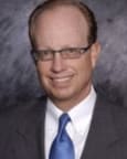Top Rated Business & Corporate Attorney in Ventura, CA : William E. Winfield