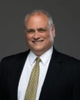 Top Rated Insurance Defense Attorney in Lansdale, PA : George E. Saba, Jr.