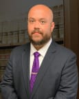 Top Rated Traffic Violations Attorney in Islip, NY : Michael A. Schillinger
