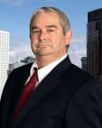 Top Rated Professional Liability Attorney in Seattle, WA : Marc Rosenberg