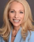 Top Rated Family Law Attorney in Langhorne, PA : Susan Levy Eisenberg