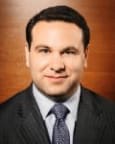 Top Rated Railroad Accident Attorney in Philadelphia, PA : Michael H. Fienman