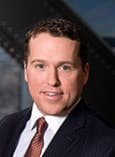 Top Rated Antitrust Litigation Attorney in Philadelphia, PA : Patrick Howard