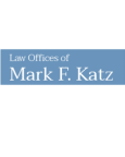 Top Rated Personal Injury Attorney in Stamford, CT : Mark F. Katz