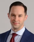 Top Rated Business Litigation Attorney in Philadelphia, PA : Shawn McBrearty