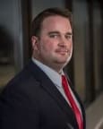 Top Rated Insurance Defense Attorney in Blue Bell, PA : Timothy Nolte