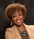 Top Rated Adoption Attorney in Carrollton, GA : Cawanna A. McMichael-Brown