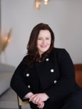 Top Rated Same Sex Family Law Attorney in Portland, OR : Erin K. Morris
