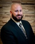 Top Rated Mergers & Acquisitions Attorney in Tustin, CA : Phillip Shekerlian