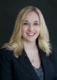 Top Rated Personal Injury Attorney in Wilmington, DE : Meghan Butters Houser