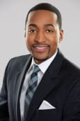 Top Rated Personal Injury Attorney in Wilmington, DE : Samuel D. Pratcher, III