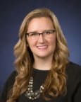 Top Rated Estate & Trust Litigation Attorney in State College, PA : Lindsay Covalt