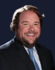Top Rated Construction Litigation Attorney in Temple, TX : Kevin Bonner