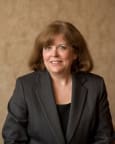 Top Rated Disability Attorney in Greensburg, PA : A. Tereasa Rerko