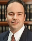 Top Rated Drug & Alcohol Violations Attorney in Sterling Heights, MI : Andrew J. Hubbs