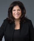 Top Rated Business & Corporate Attorney in Troy, MI : Monica J. Labe