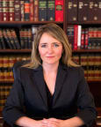 Top Rated Estate & Trust Litigation Attorney in Solana Beach, CA : Elizabeth A. Tresp