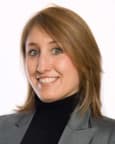 Top Rated Estate Planning & Probate Attorney in San Francisco, CA : Jennifer Jaynes