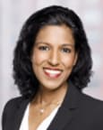 Top Rated Civil Rights Attorney in New York, NY : Cindy A. Singh