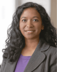 Top Rated Discrimination Attorney in San Jose, CA : Mythily Sivarajah