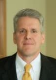 Top Rated Professional Malpractice - Other Attorney in Norcross, GA : J. Robb Cruser