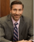 Top Rated Estate Planning & Probate Attorney in Virginia Beach, VA : P. Todd Sartwell
