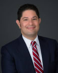 Top Rated Transportation & Maritime Attorney in Miami, FL : David Avellar Neblett