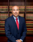 Top Rated Premises Liability - Plaintiff Attorney in Sacramento, CA : Eric A. Wills