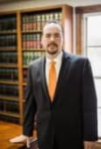 Top Rated Personal Injury Attorney in Weirton, WV : Kevin M. Pearl