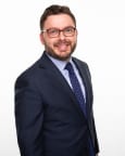 John D. Konz