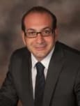Top Rated Personal Injury Attorney in Las Vegas, NV : Ramzy P. Ladah