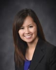 Top Rated Trusts Attorney in Millbrae, CA : Andrea A. Nguyen