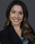 Top Rated Transportation & Maritime Attorney in Miami, FL : Jacqueline Garcell