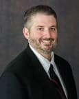 Nathan W. Nelson