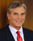 Top Rated Business & Corporate Attorney in Johnston, RI : Gary R. Pannone