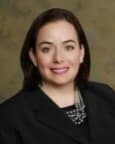 Top Rated Birth Injury Attorney in Washington, PA : Laura Phillips