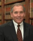Top Rated Insurance Coverage Attorney in Biloxi, MS : Stephen G. Peresich