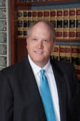 Top Rated Business Litigation Attorney in Smithfield, NC : L. Lamar Armstrong, Jr.