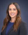 Top Rated Estate Planning & Probate Attorney in Citrus Heights, CA : Kiran K. Dhillon