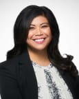 Top Rated Assault & Battery Attorney in Oakland, CA : Givelle Lamano